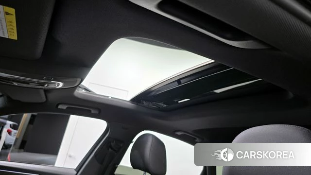 Audi A6 (C8) id 4285079 из Кореи 7