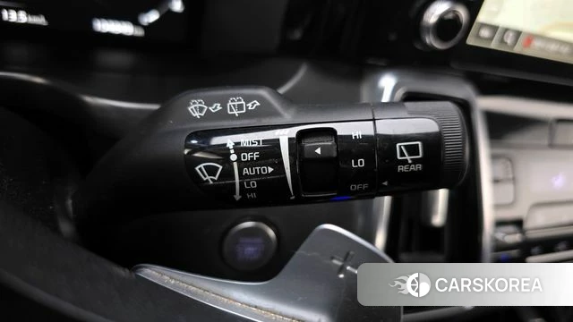 Kia Sorento 4th Generation id 4302926 из Кореи 7