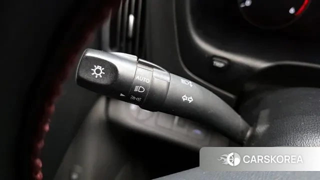 Hyundai The New Grand Starex id 2986923 из Кореи 7