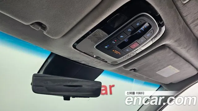 Hyundai The New Palisade id 2739910 из Кореи 7