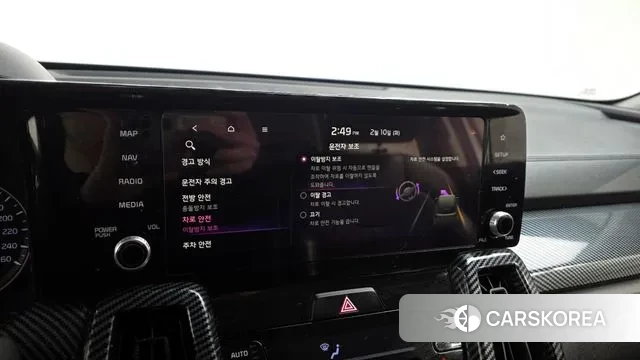 Kia Sorento 4th Generation id 3676508 из Кореи 7