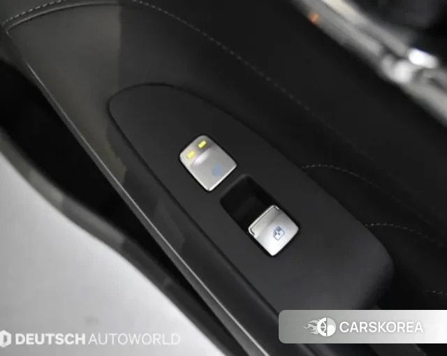 Hyundai The New Grandeur IG id 3478204 из Кореи 7