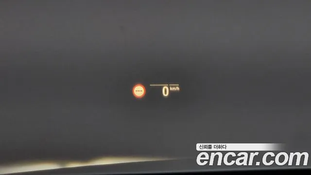 BMW 6 Series GT (G32) id 2752807 из Кореи 7