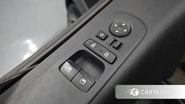 Hyundai Staria id 3252557 из Кореи 7