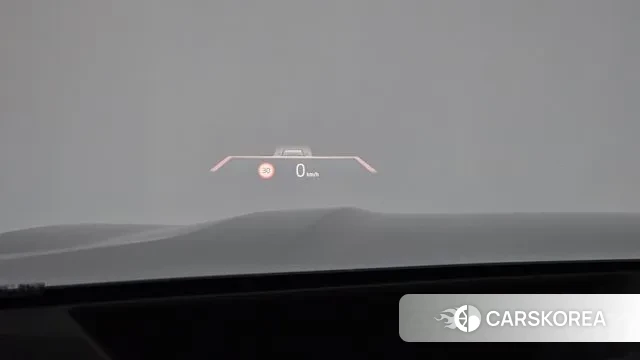 BMW X7 (G07) id 3410121 из Кореи 7