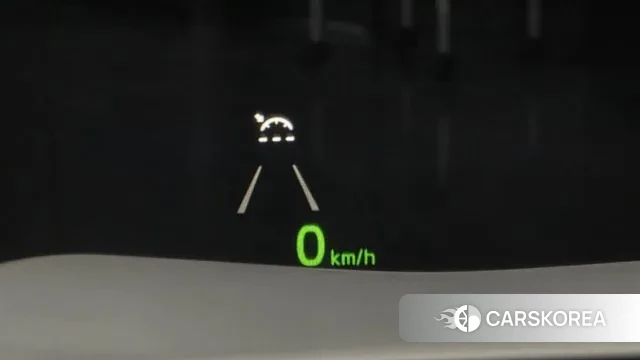 Kia Seltos id 3754044 из Кореи 7