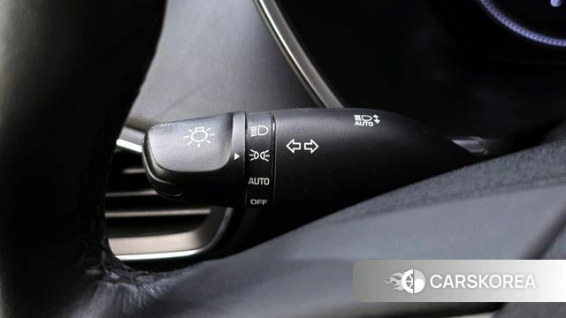 Hyundai Santa Fe TM id 3917304 из Кореи 7