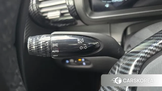 Hyundai Casper id 3550195 из Кореи 7