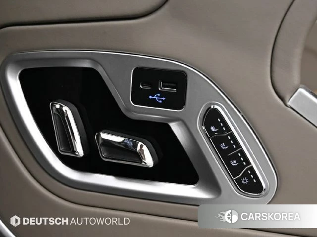 Kia The New Carnival 4th Generation id 4499585 из Кореи 7