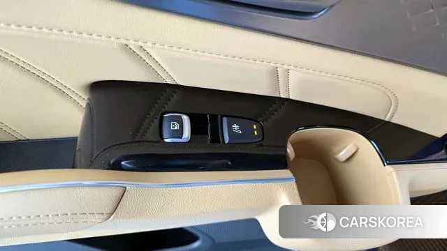 Kia Sorento 4th Generation id 3708077 из Кореи 7