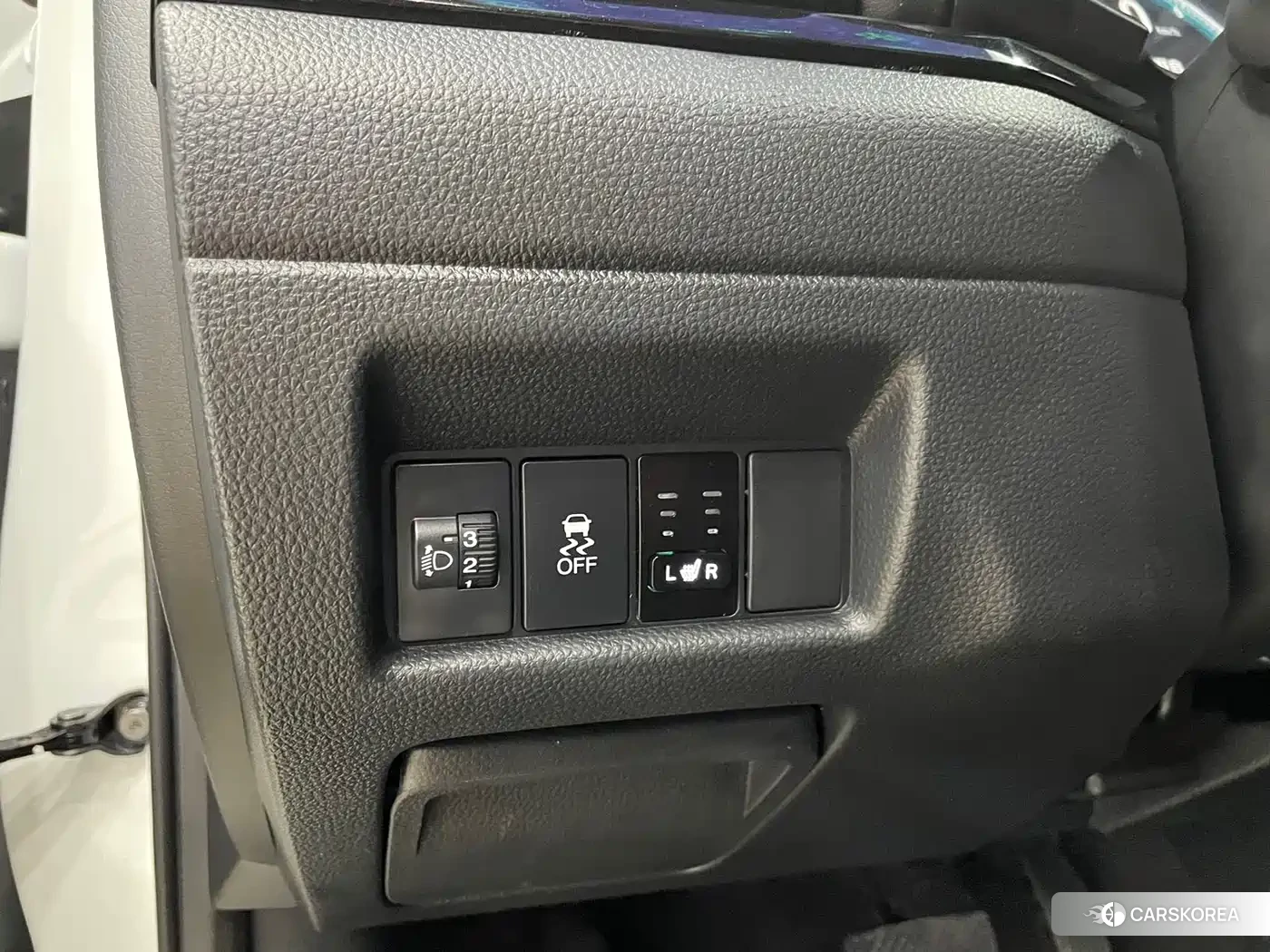 Honda Crider id 4559631 из Китая 7