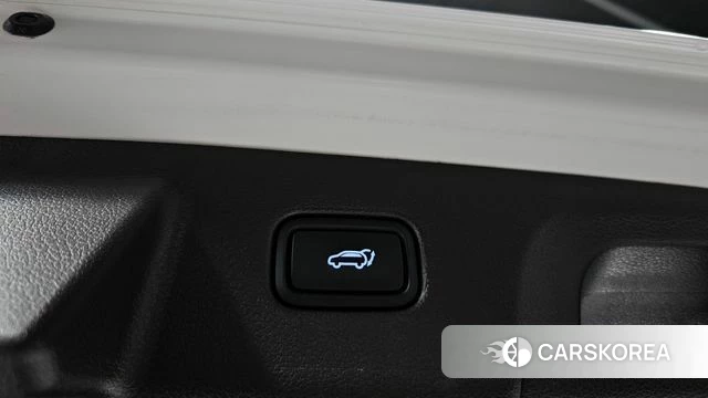 Hyundai The New Palisade id 4591902 из Кореи 7