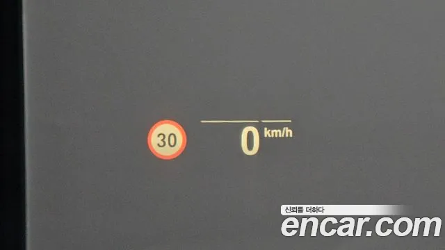 BMW X7 (G07) id 2606695 из Кореи 7