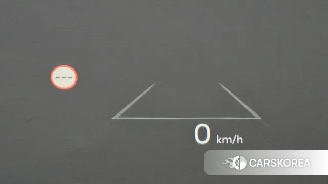 Kia The New Sorento 4th Generation id 3634107 из Кореи 7