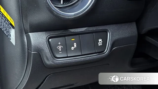 Kia Come New K3 id 3444997 из Кореи 7