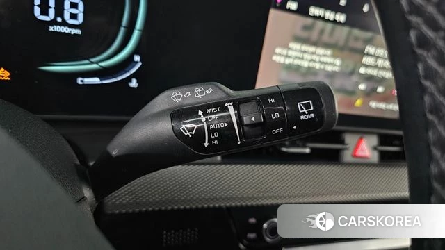 Kia Sportage 5th Generation id 3839763 из Кореи 7