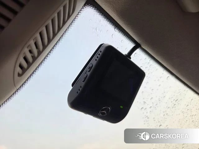 Mercedes-Benz S-Class W223 id 3523926 из Кореи 7