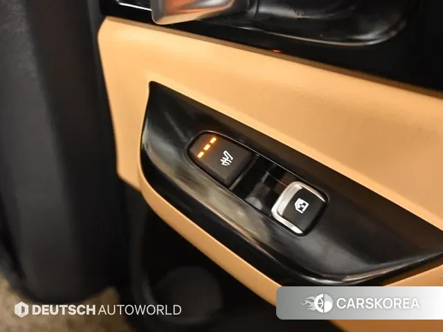 Kia Carnival 4th generation id 3702515 из Кореи 7