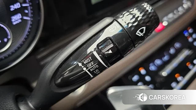 Hyundai The New Grandeur IG id 2981273 из Кореи 7