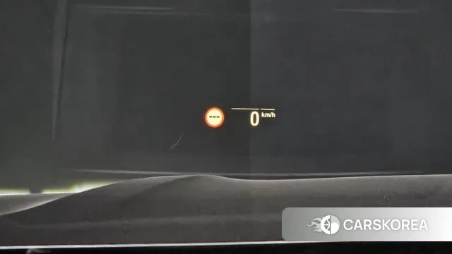 BMW 7 Series (G11) id 3128390 из Кореи 7