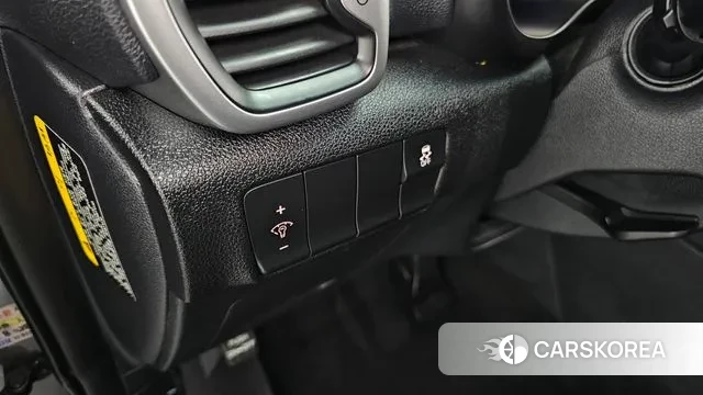 Kia Sportage 4th Generation id 2903001 из Кореи 7