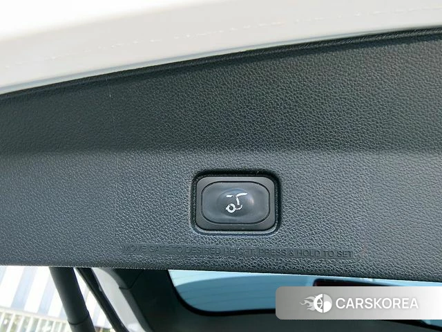 Ford Explorer id 3893746 из Кореи 7