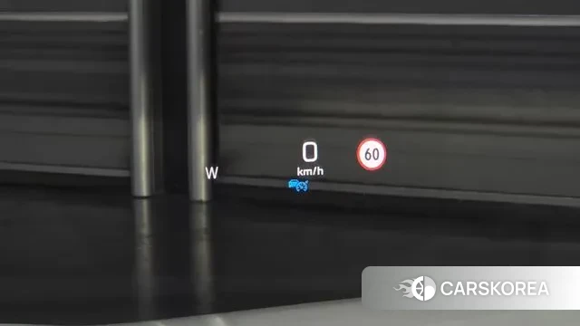 Mercedes-Benz S-Class W222 id 3494724 из Кореи 7