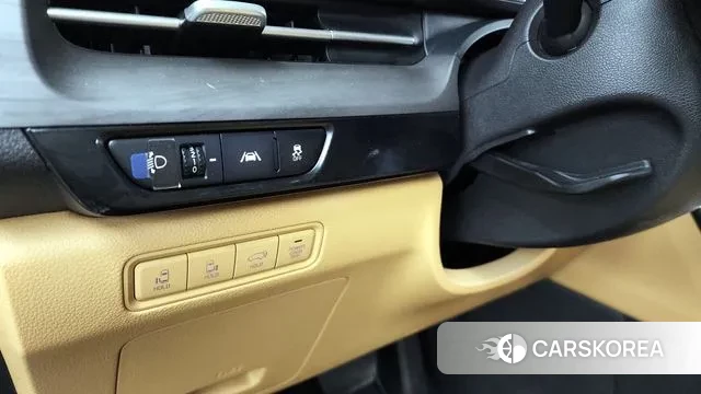 Kia Carnival 4th generation id 3747479 из Кореи 7