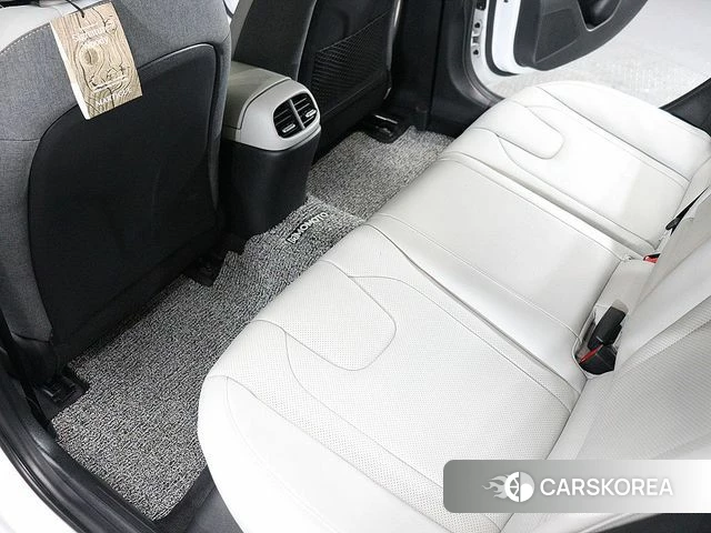 Hyundai Avante (CN7) id 4206626 из Кореи 7