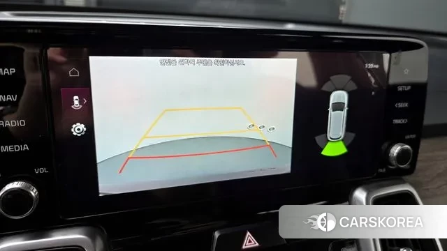 Kia Sorento 4th Generation id 2902190 из Кореи 7