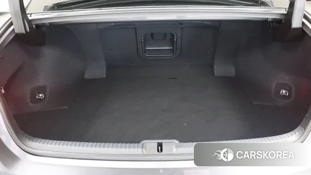 Lexus ES300h 7th generation id 3082093 из Кореи 7