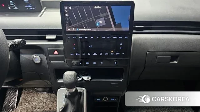 Hyundai Staria id 2969707 из Кореи 7