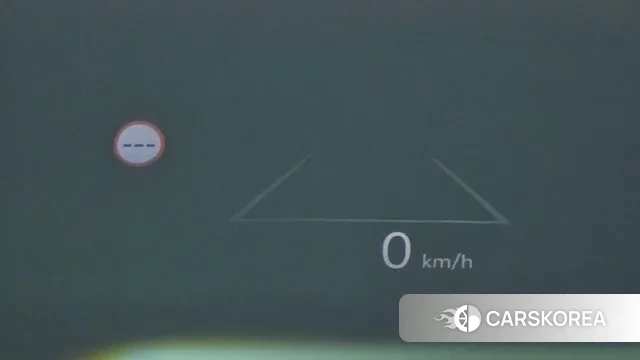 Hyundai Palisade (LX3) id 3533298 из Кореи 7