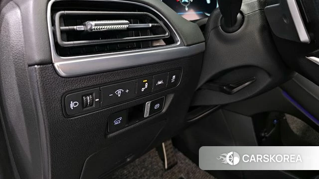 Hyundai Palisade id 3860022 из Кореи 7