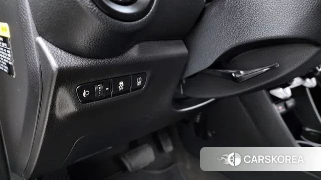 Kia Morning Urban (JA) id 3432914 из Кореи 7