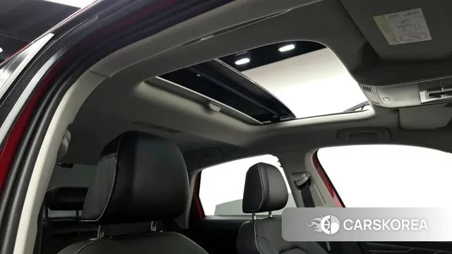 Volkswagen 7th Generation of Jetta id 3462370 из Кореи 7