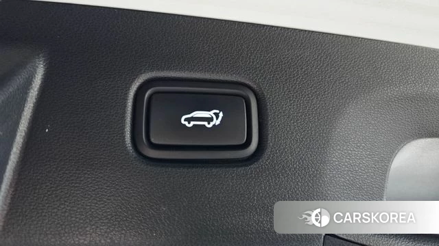 Hyundai Tucson Hybrid (NX4) id 4303248 из Кореи 7