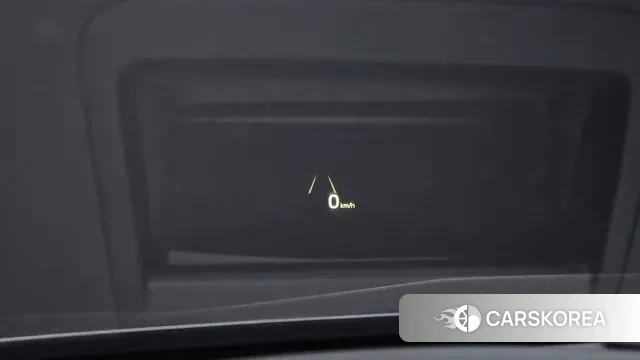 Kia K5 3rd generation id 3621594 из Кореи 7