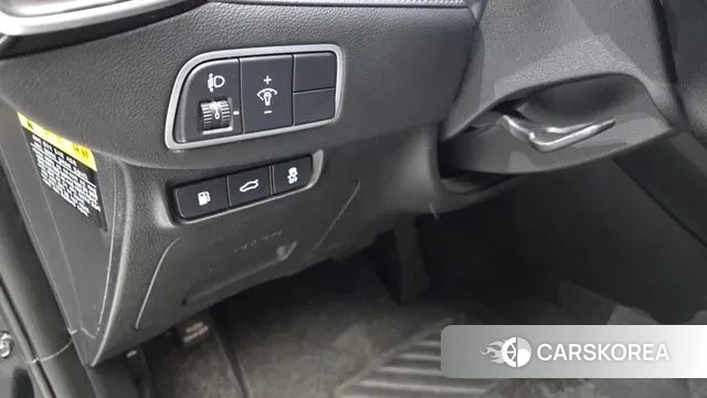 Hyundai Grandeur IG id 3029019 из Кореи 7