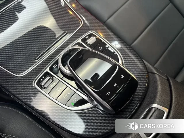 Mercedes-Benz E-Class W213 id 3480363 из Кореи 7