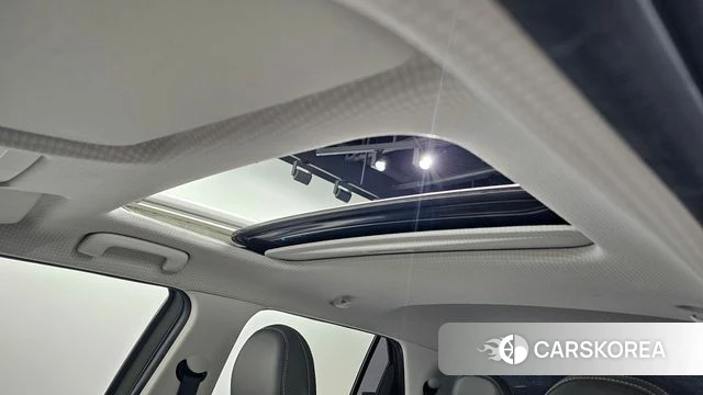 Hyundai Casper id 3914764 из Кореи 7