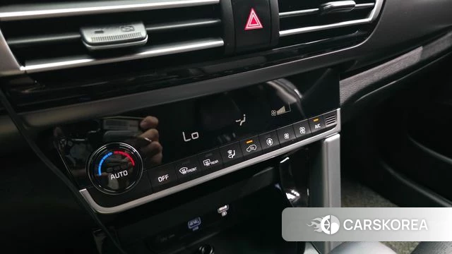 Kia Seltos id 4671803 из Кореи 7