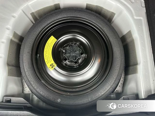 Volkswagen Polo id 4307420 из Китая 7
