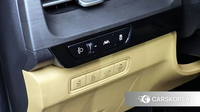 Kia Carnival 4th generation id 3567402 из Кореи 7