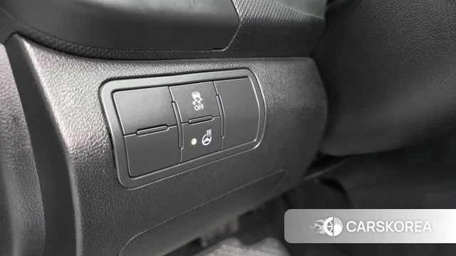 Hyundai Accent (New type) id 3917219 из Кореи 7