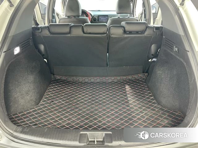 Honda XR-V id 4274030 из Китая 7