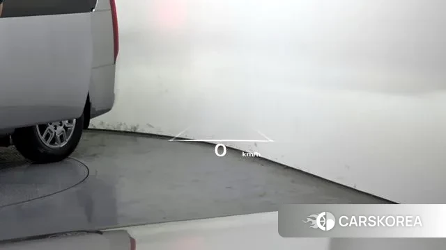 Genesis GV80 id 3616644 из Кореи 7