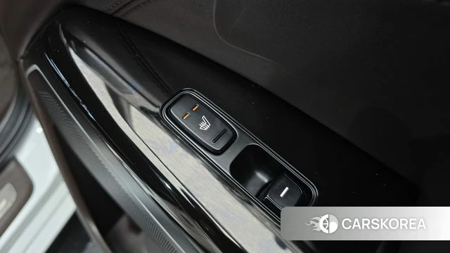 Kia Come New K7 id 4849898 из Кореи 7