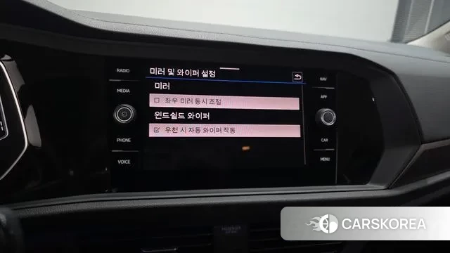 Volkswagen 7th Generation of Jetta id 3032488 из Кореи 7