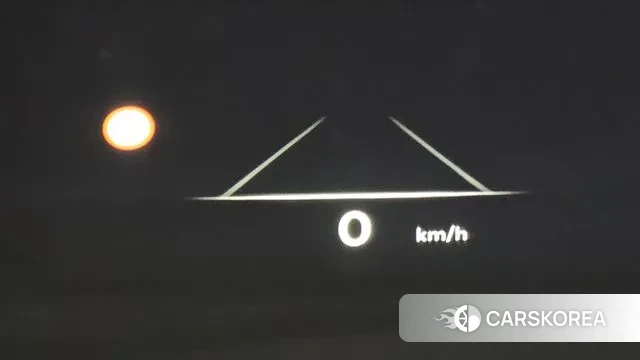 Genesis GV70 id 3327386 из Кореи 7